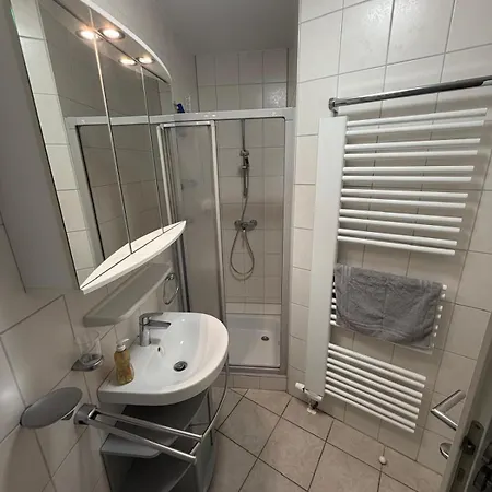 Muehlenkrone
